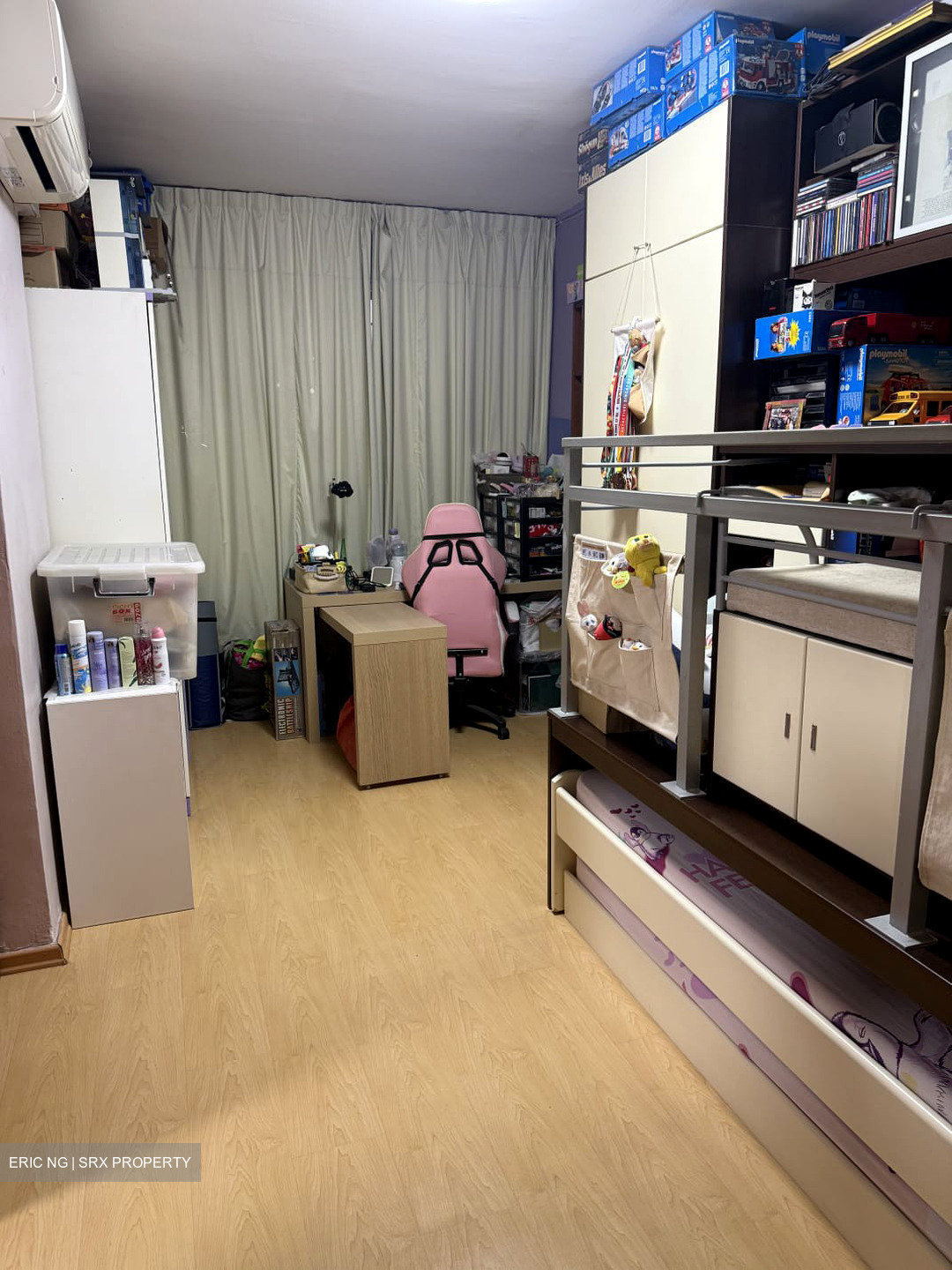 Blk 476 Pasir Ris Drive 6 (Pasir Ris), HDB 4 Rooms #508396321